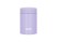 Термос из нерж.стали тм THERMOS JBZ-201 PL 0,2L с нанесением логотипа с нанесением логотипа