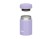 Термос из нерж.стали тм THERMOS JBZ-201 PL 0,2L с нанесением логотипа с нанесением логотипа