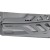 Мультитул Nextool Flagship Pro, 16 функций, нейлоновый чехол (NE20203)