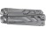 Мультитул Nextool Flagship Pro, 16 функций, нейлоновый чехол (NE20203)