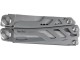 Мультитул Nextool Flagship Pro, 16 функций, нейлоновый чехол (NE20203)