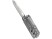 Мультитул Nextool Flagship Pro, 16 функций, нейлоновый чехол (NE20203)