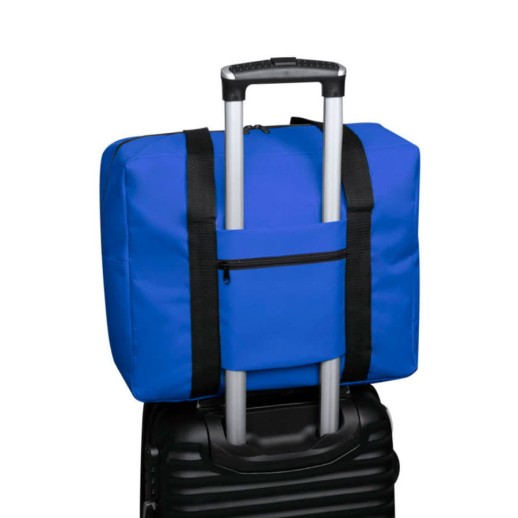 Сумка дорожная TAROK   346342/25