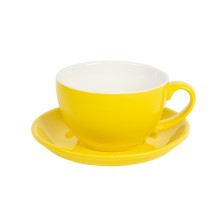 Чайная/кофейная пара CAPPUCCINO   27800/03