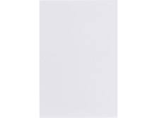 Открытка под запечатку, А6