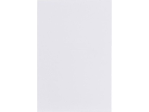 Открытка под запечатку, А6