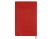 Записная книжка Moleskine Classic Soft (в линейку), Large (13х21см), красный с нанесением логотипа с нанесением логотипа