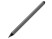 Вечный карандаш Picasso 2 Eco со стилусом, темно-серый