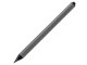 Вечный карандаш Picasso 2 Eco со стилусом, темно-серый