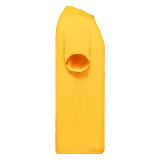 Футболка мужская SUPER PREMIUM T 205 610440.34 с нанесением логотипа с нанесением логотипа