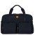 Сумка дорожная BRIC'S, X-COLLECTION, 24л, синий