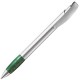 X-9 SAT, ручка шариковая   227/15/N