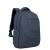 RIVACASE 7761 dark grey рюкзак для ноутбука 15.6 / 6
