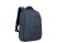 RIVACASE 7761 dark grey рюкзак для ноутбука 15.6 / 6 с нанесением логотипа с нанесением логотипа
