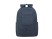 RIVACASE 7761 dark grey рюкзак для ноутбука 15.6 / 6 с нанесением логотипа с нанесением логотипа