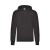 Толстовка с начесом CLASSIC HOODED SWEAT 280   622080.36