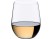 Набор бокалов Viogner/ Chardonnay, 230мл. Riedel, 2шт с нанесением логотипа с нанесением логотипа