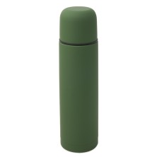 Термос SOFT, 500 мл   3516/15