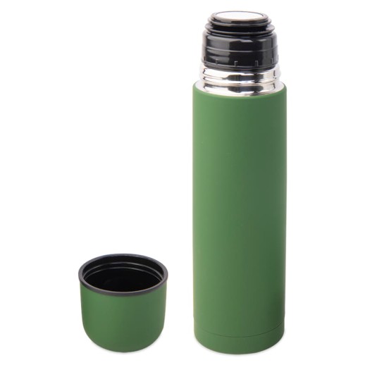 Термос SOFT, 500 мл   3516/15