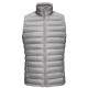 Жилет WILSON BW MEN   702889.351