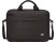 Сумка для ноутбука или планшета 14 Advantage, черный