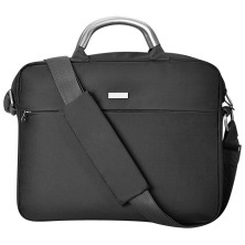 Конференц-сумка c шильдом PRESTIGE   9622