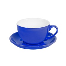Чайная/кофейная пара CAPPUCCINO   27800/24