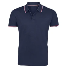 Поло PRESTIGE MEN 200 -  702949.319