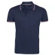 Поло PRESTIGE MEN 200 -  702949.319