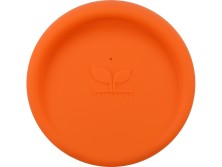 Крышка для набора Конструктор