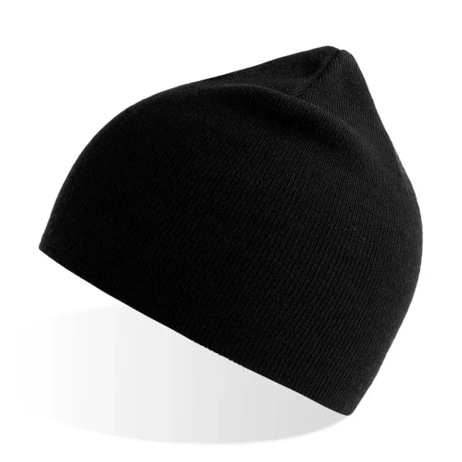 Шапка HOLLY из пряжи Polylana®   25509.35