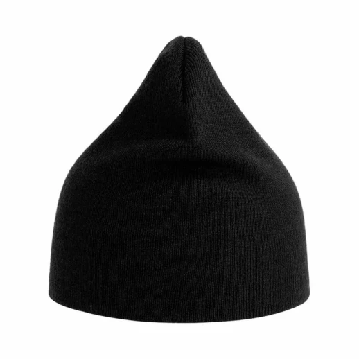 Шапка HOLLY из пряжи Polylana®   25509.35