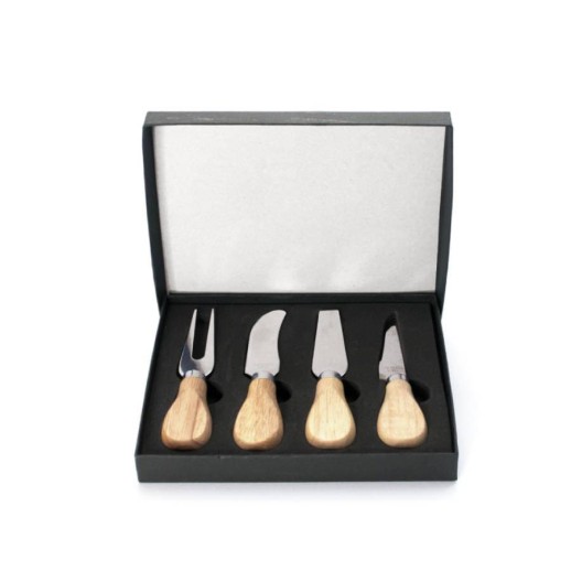 Набор для сыра KOET   343440