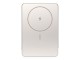 Внешний аккумулятор Xiaomi Super Slim Magnetic Power Bank 5000 Gold
