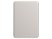 Внешний аккумулятор Xiaomi Super Slim Magnetic Power Bank 5000 Gold с нанесением логотипа с нанесением логотипа