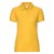 Поло женское 65/35 POLO LADY-FIT 180   632120.34