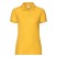Поло женское 65/35 POLO LADY-FIT 180   632120.34 с нанесением логотипа с нанесением логотипа