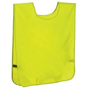 Промо-Жилет мужской Porter   343316NEW/04 с нанесением логотипа с нанесением логотипа