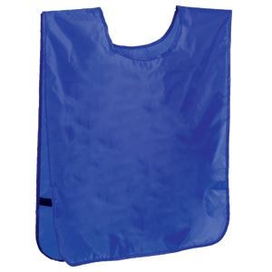 Промо-Жилет мужской Porter   343316NEW/04 с нанесением логотипа с нанесением логотипа