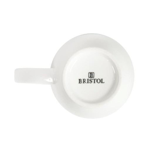 Кружка SEAWAVE в подарочной упаковке ,   13628 с нанесением логотипа с нанесением логотипа