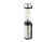 Термос из нерж. стали тм THERMOS FDH Stainless Steel Vacuum Flask 2.0L, стальной с нанесением логотипа с нанесением логотипа