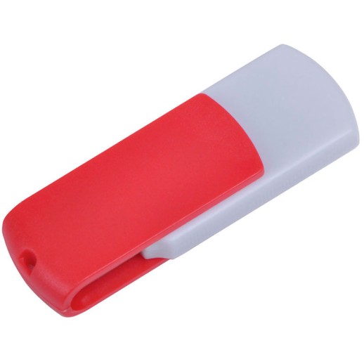 USB flash-карта Easy (8Гб) ,   19312_8Gb/08 с нанесением логотипа с нанесением логотипа