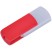 USB flash-карта Easy (8Гб) ,   19312_8Gb/08 с нанесением логотипа с нанесением логотипа