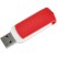 USB flash-карта Easy (8Гб) ,   19312_8Gb/08 с нанесением логотипа с нанесением логотипа