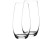 Набор бокалов Champagne, 246мл. Riedel, 2шт