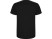 Футболка Stafford мужская, черный