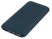 Внешний аккумулятор Rombica NEO NS120N Quick, 12000 mAh, темно-синий с нанесением логотипа с нанесением логотипа
