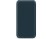 Внешний аккумулятор Rombica NEO NS120N Quick, 12000 mAh, темно-синий с нанесением логотипа с нанесением логотипа