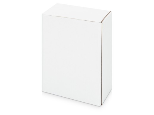 Часы Государственное устройство Российской Федерации, коричневый/бордовый