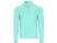 Толстовка Melbourne, ментоловый меланж
